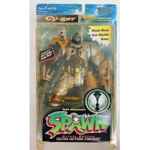 SPAWNフィギュア（未開封） 3個セット 71E3fkjCGEL._AC_UF894,