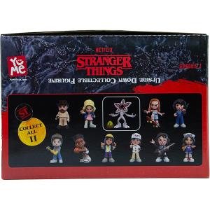 STRANGER THINGS UPSIDE ...の詳細画像2