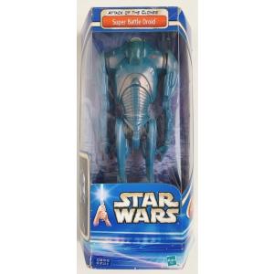 STAR WARS（スター・ウォーズ） スターウォーズ12インチフィギュア