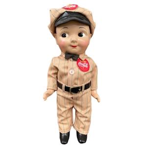 野村【サーカスボーイ 動作確認済】当時物ブリキ製ゼンマイ人形 TIN TOY箱付 野村【サーカスボーイ 動作確認済】当時物ブリキ製ゼンマイ人形