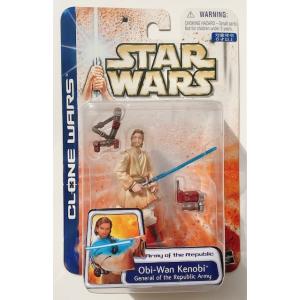 スターウォーズベーシックフィギュア オレンジ色カード 12体セット