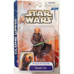スターウォーズ　ベーシックフィギュア　20点 1995年 The Power Of The Force STAR WARS スター・ウォーズ