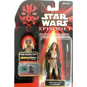 スターウォーズエピソード1 コムテック ベーシック フィギュアほか51個セット スターウォーズエピソード1 コムテック ベーシック フィギュアほか51個