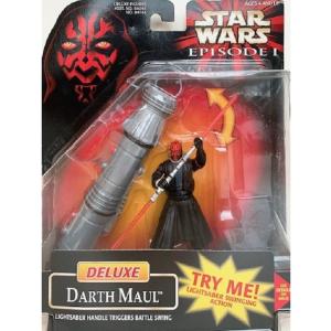 スターウォーズRAH リアルアクションヒーローズ 30cm ルークスカイ