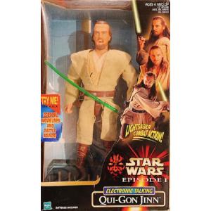 スターウォーズベーシックフィギュア オレンジ色カード 12体セット