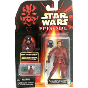 STAR WARS（スター・ウォーズ） スターウォーズエピソード1 モス