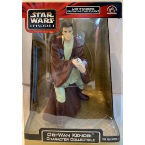 スターウォーズ　モス・エスパ　エンカウンター　スターウォーズ　エピソード1 STAR WARS（スター・ウォーズ） スターウォーズエピソード1 モス