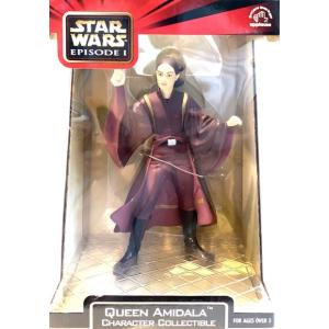 スターウォーズ　アプローズ　メガコレクティブ　クアイガンジン STAR WARS（スター・ウォーズ） エピソード1 クワイ=ガン・ジン メガ
