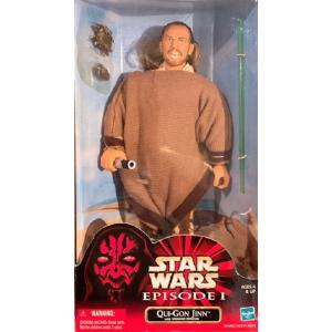 スターウォーズ エピソード1フィギュア 41体セット&コムテックリーダ パンフ付 STAR WARS（スター・ウォーズ） エピソード1コムテックフィギュア