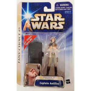 スターウォーズ ベーシックフィギュア ゴールドライン ゴールド スターウォーズ ベーシックフィギュア ゴールドライン ゴールド
