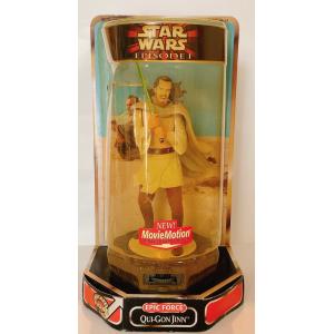 【未使用】スターウォーズ　フィギュアstar wars figure合計２１点 Disney（ディズニー） 【並行輸入品】 スターウォーズ オビワン