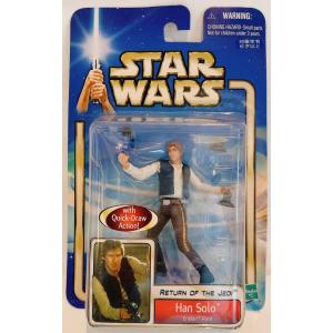 スターウォーズベーシックフィギュア オレンジ色カード 12体セット