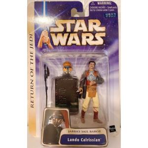 スターウォーズ ベーシックフィギュア ゴールドライン WA-7 スターウォーズ ベーシックフィギュア ゴールドライン WA-7