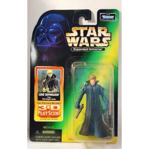 スターウォーズ T-16 スカイホッパー スターウォーズパワーオブザ