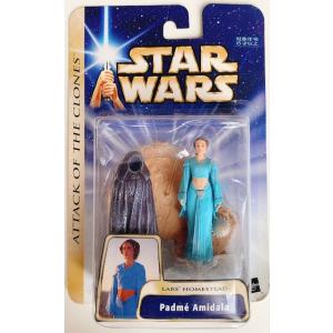 スターウォーズ ベーシックフィギュア ゴールドライン ゴールド