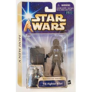スターウォーズ　ベーシックフィギュア　#20 JAWAS スターウォーズ ベーシックフィギュア ゴールドライン ゴールド