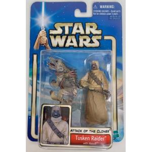 スター・ウォーズ フィギュア 7体セット メタコレ スターウォーズ 7体セット スターウォーズメタコレ7体
