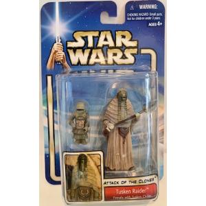 スターウォーズベーシックフィギュア オレンジ色カード 12体セット