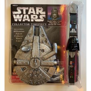 スターウォーズ X-Wingミニチュアゲーム ミレニアム ファルコン