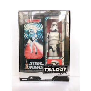 タカラトミー（TAKARA TOMY） スターウォーズ エピソード1 コムテック