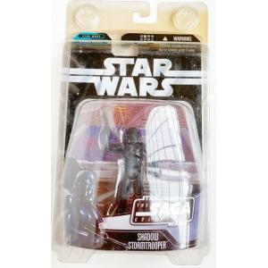 スターウォーズベーシックフィギュア オレンジ色カード 12体セット