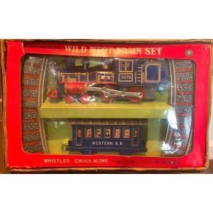 バンダイ コンピューターカー RTミサイル 2165 昭和玩具 昭和レトロ