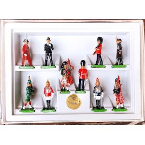 AUTO TRANSPORT 東京本郷(有)三友 SANYU ブリキトレーラーアメリカン