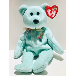 【1000個限定品】テディベア BMW x Steiff シュタイフレーシング BMW BMW純正 x Steiff レーシング テディベア : APdirect - 通販