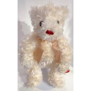 Tyビーニーバディー 2001 Holiday Teddy クリスマス クリスマスギフト