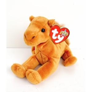 ハンサ ラクダ HANSAぬいぐるみ【フタコブ ラクダ（全長：180cm)】（等身大フィギュア