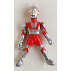 ピンクレディー おしゃれバックセット 昭和レトロ 昭和アイドル : Toys