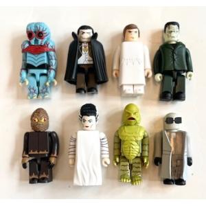 MEDICOM TOY（メディコム・トイ） ルパン スタイリッシュコレクション