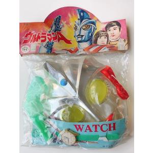 怪獣コピー 任天堂 円谷プロ ウルフマン 希少品 昭和レトロ 昭和