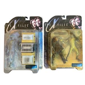 レタ アクションフィギュア スカイボルトトイズ アメコミ : Toys雑貨