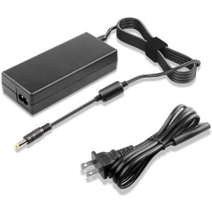 AC Doctor INC 19V 4.74A 90W Universal AC Power Adapter Laptop Charger Repla