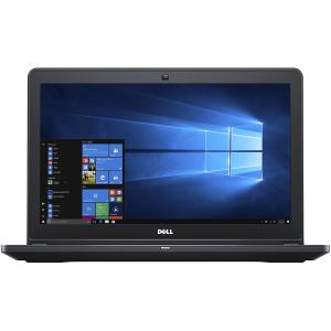 Dell Inspiron 5000 Flagship 15.6 inch FHD Gaming Laptop Intel Core i7-7700