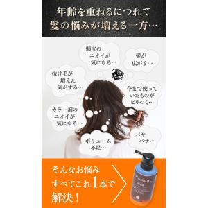 白髪染め ヘアカラートリートメント レフィーネ...の詳細画像3