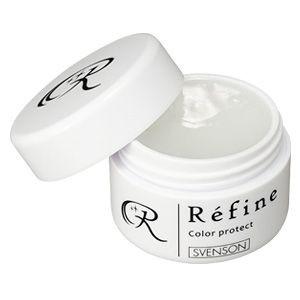 レフィーネ カラー プロテクト