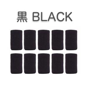 指サポーター ばね指 へバーデン結節 医療用 ...の詳細画像5