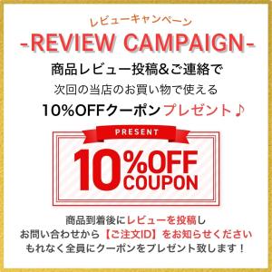 ジムニー キーケース キーカバー スイフト ハ...の詳細画像5