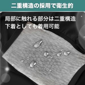 股関節サポーター スパッツ ガードル 医療用 ...の詳細画像5
