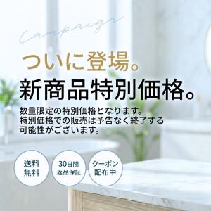 手首サポーター 腱鞘炎 水仕事 tfcc 医療...の詳細画像1