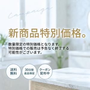 サニタリーショーツ 夜用 綿 深履き コットン...の詳細画像2