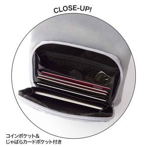 otona MUSE オトナミューズ 2023...の詳細画像3