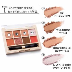 InRed インレッド 2024年 5月号 【...の詳細画像4