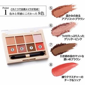 InRed インレッド 2024年 5月号 【...の詳細画像5