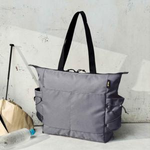 MonoMax モノマックス 2025年 9月...の詳細画像1