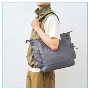 MonoMax モノマックス 2025年 9月...の詳細画像4