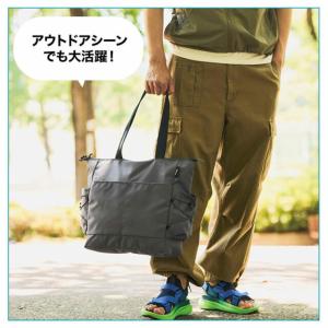 MonoMax モノマックス 2025年 9月...の詳細画像5