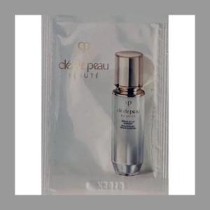 cle de peau BEAUTE（クレ ド ポー ボーテ） ネコポス速達！CPB キー